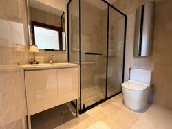 Makeway Avenue (D9), Detached #477862231